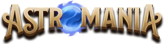 Astromania casino Astromania casino