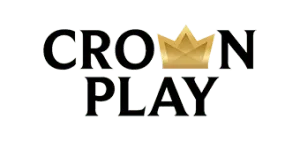Crownplay casino Crownplay casino