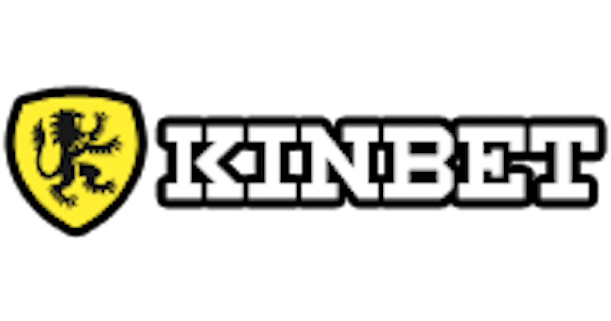 Kinbet casino Kinbet casino