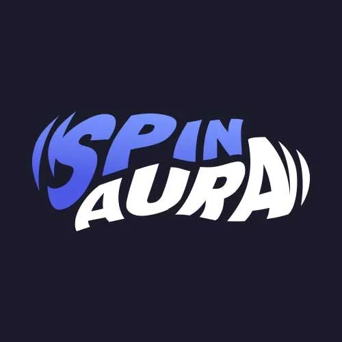 SpinAura SpinAura