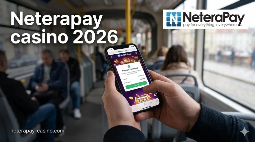 neterapay casino 2026 neterapay casino 2026