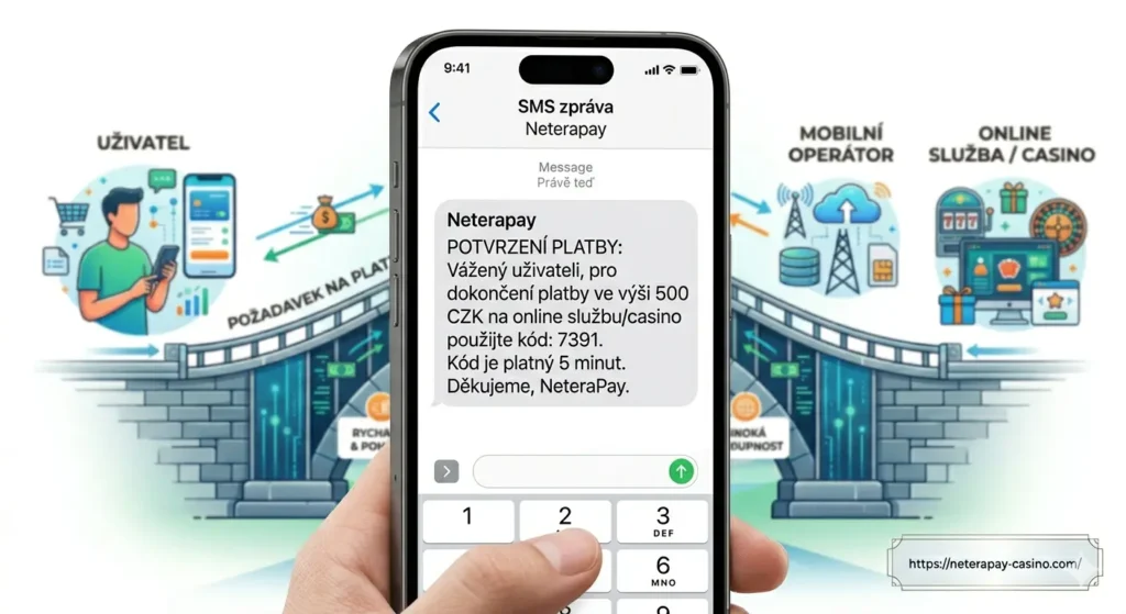 dobít neterapay dobít neterapay